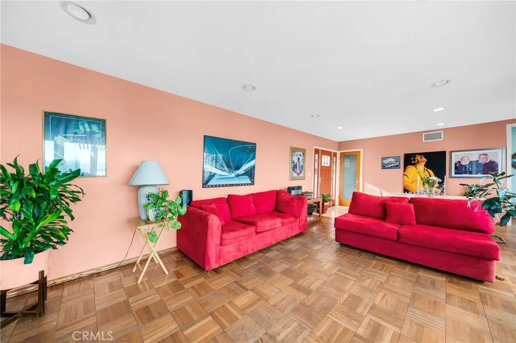 Additional image 37 of 617 S Bradshawe Avenue, Monterey Park, CA 91754