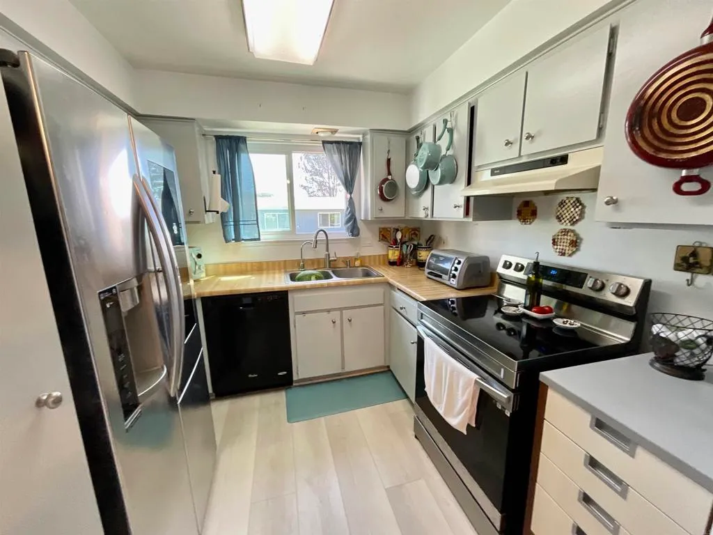 Additional image 50 of 3631 Brandywine Street, Oceanside, CA 92057