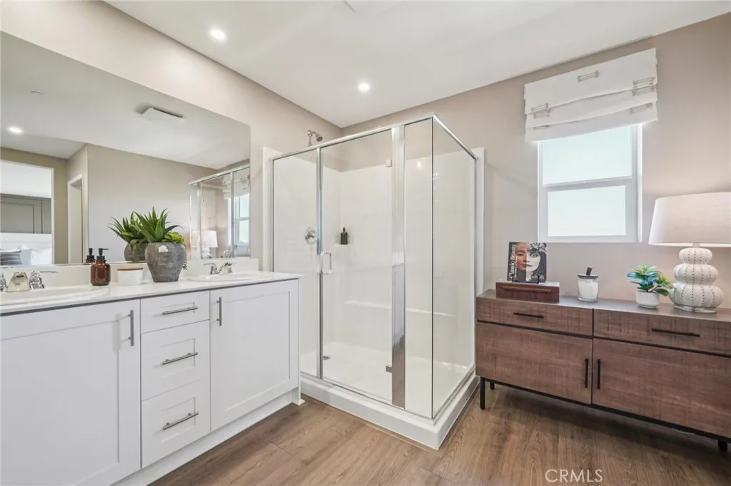 Additional image 27 of 13605 Flying Cloud Way, Victorville, CA 92394