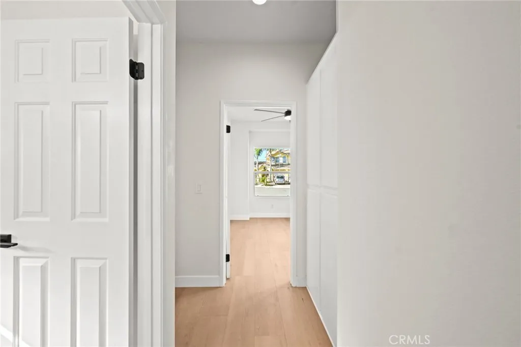 Additional image 32 of 35966 Rhone Ln, Winchester, CA 92596