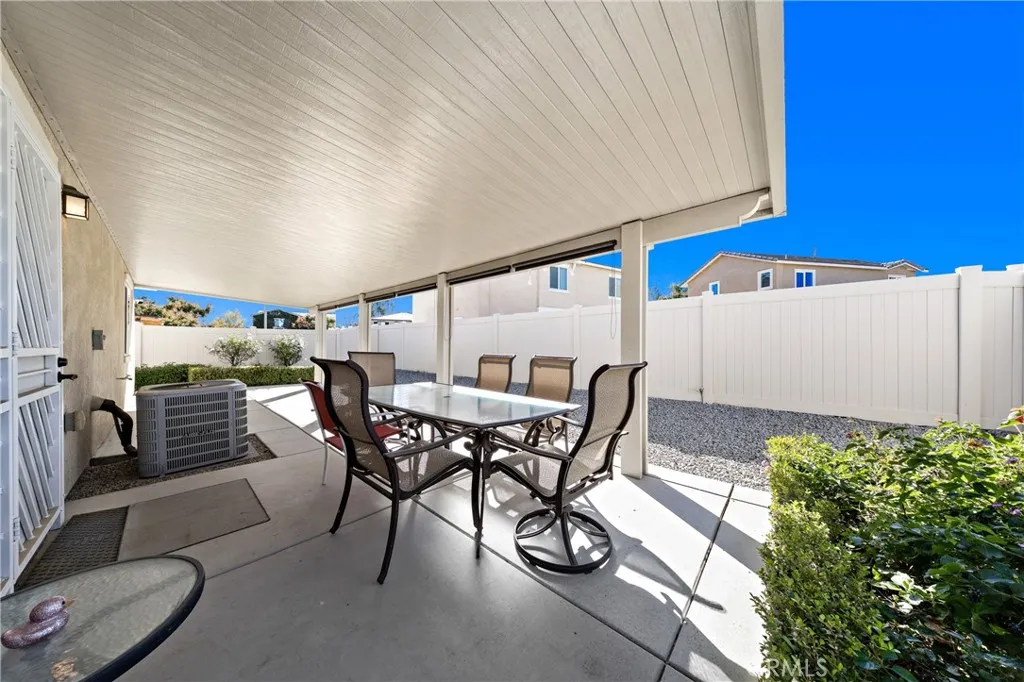 Additional image 27 of 826 Avenida Del Rio, San Jacinto, CA 92582
