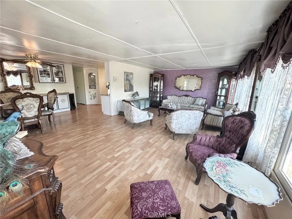 Additional image 46 of 1630 W Covina Boulevard Unit 39, San Dimas, CA 91773