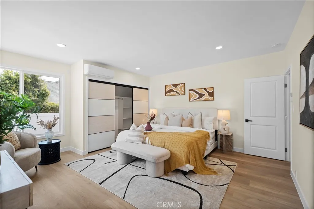 Additional image 44 of 5126 Marvale Dr, View Park, CA 90043