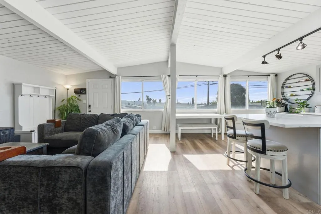 Additional image 9 of 9838 Ivanho Street, Spring Valley, CA 91977