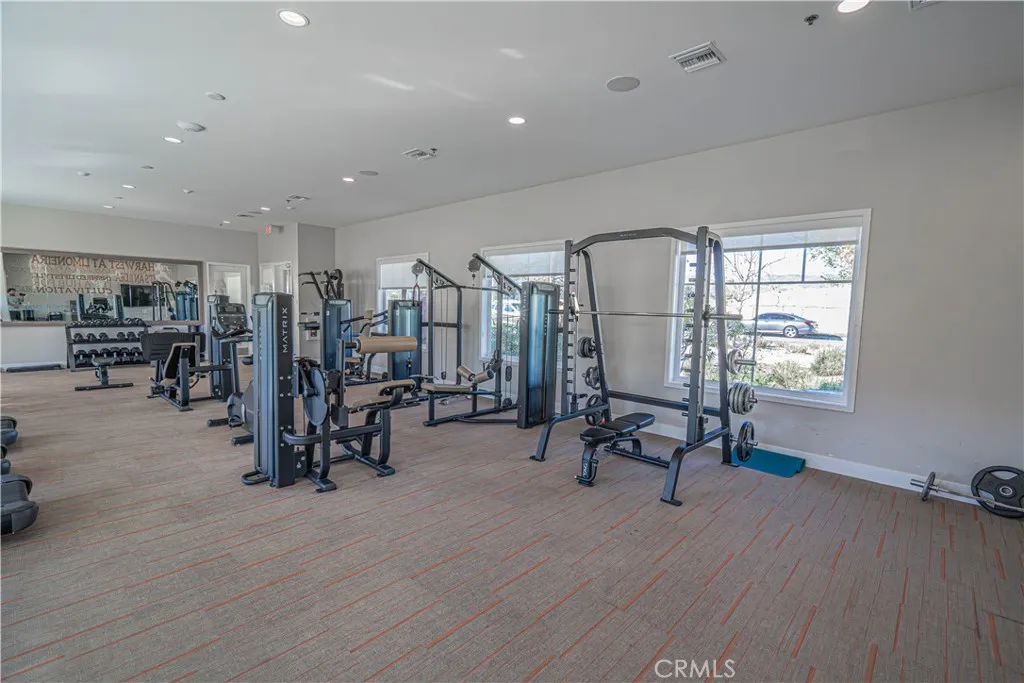 Additional image 84 of 2111 Seville Dr, Santa Paula, CA 93060