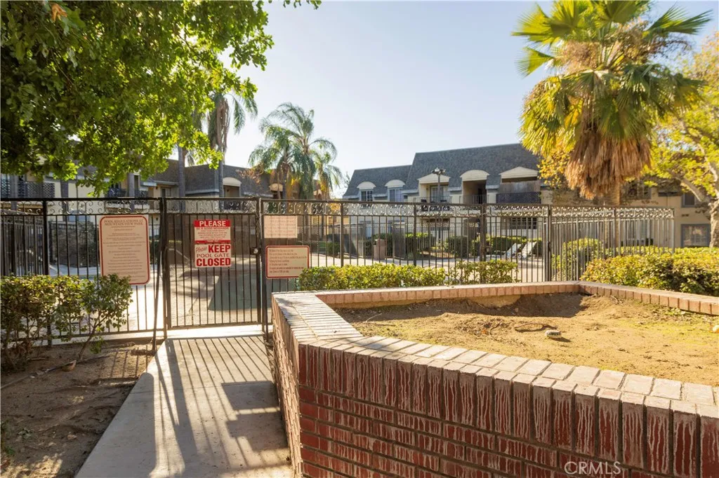 Additional image 28 of 149 W 6th St Unit 30, San Bernardino, CA 92401