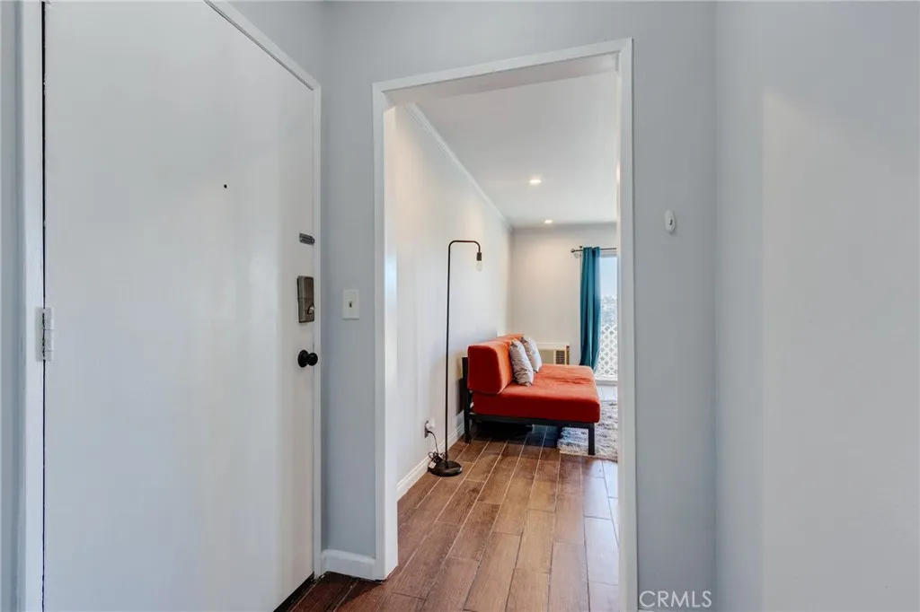 Additional image 61 of 3734 S Canfield Ave, Los Angeles, CA 90034