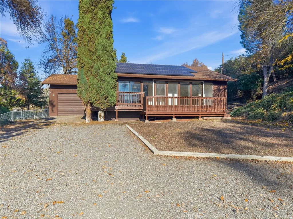 Additional image 129 of 4080 Kensington Way, Lucerne, CA 95458