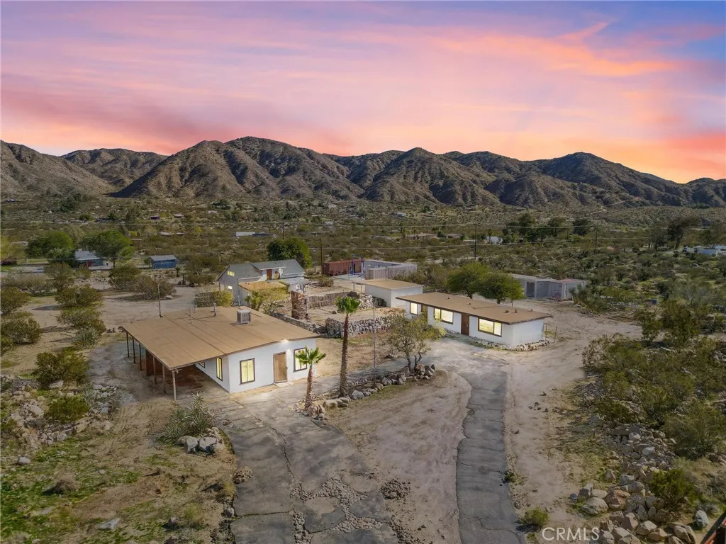 Additional image 66 of 9016 Rose Eden Drive, Morongo Valley, CA 92256