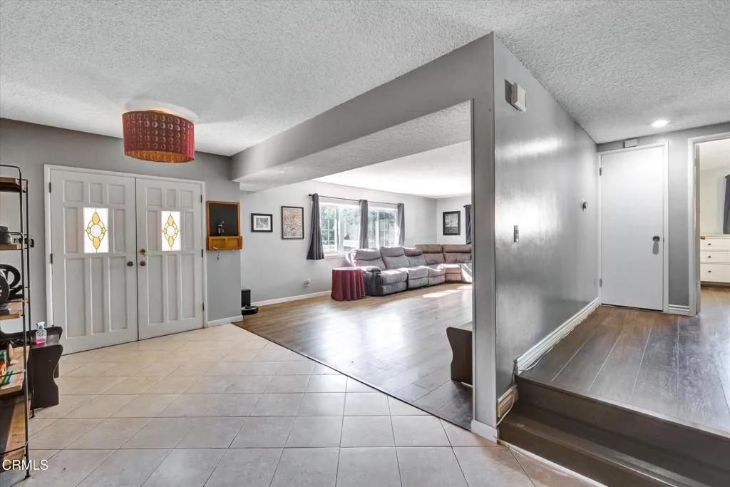 Additional image 47 of 200 Sleepy Hollow Terrace, Glendale, CA 91206