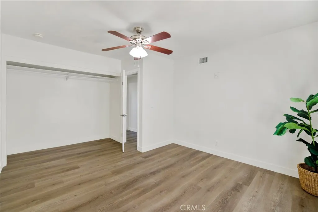 Additional image 41 of 449 S Wellington Rd, Orange, CA 92869