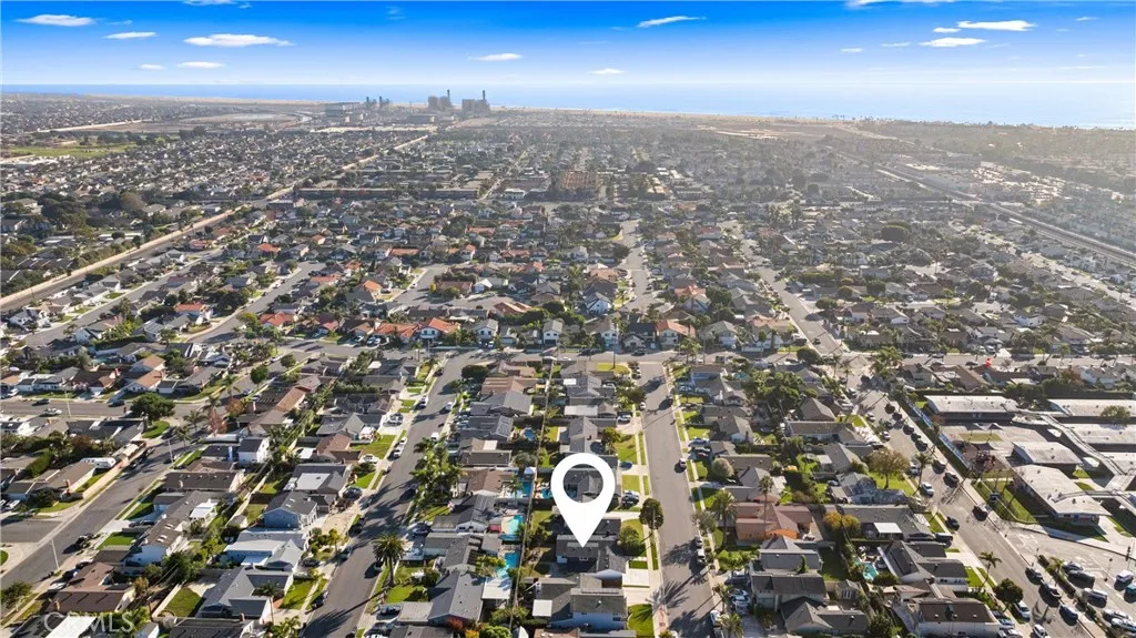 Additional image 108 of 20642 Goshawk Lane, Huntington Beach, CA 92646