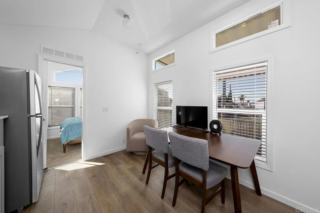 Additional image 21 of 708 H Street Unit 31, Chula Vista, CA 91910