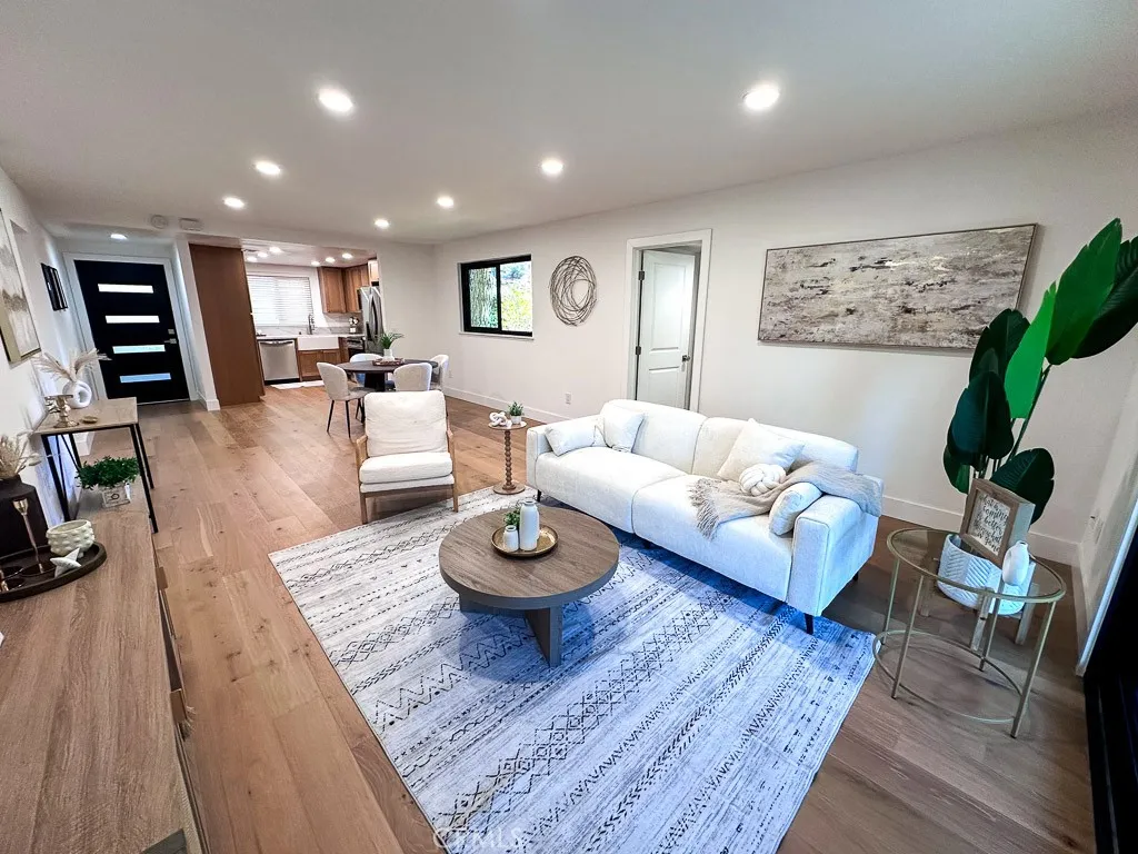 Additional image 22 of 31281 E Nine Drive Unit 25F, Laguna Niguel, CA 92677