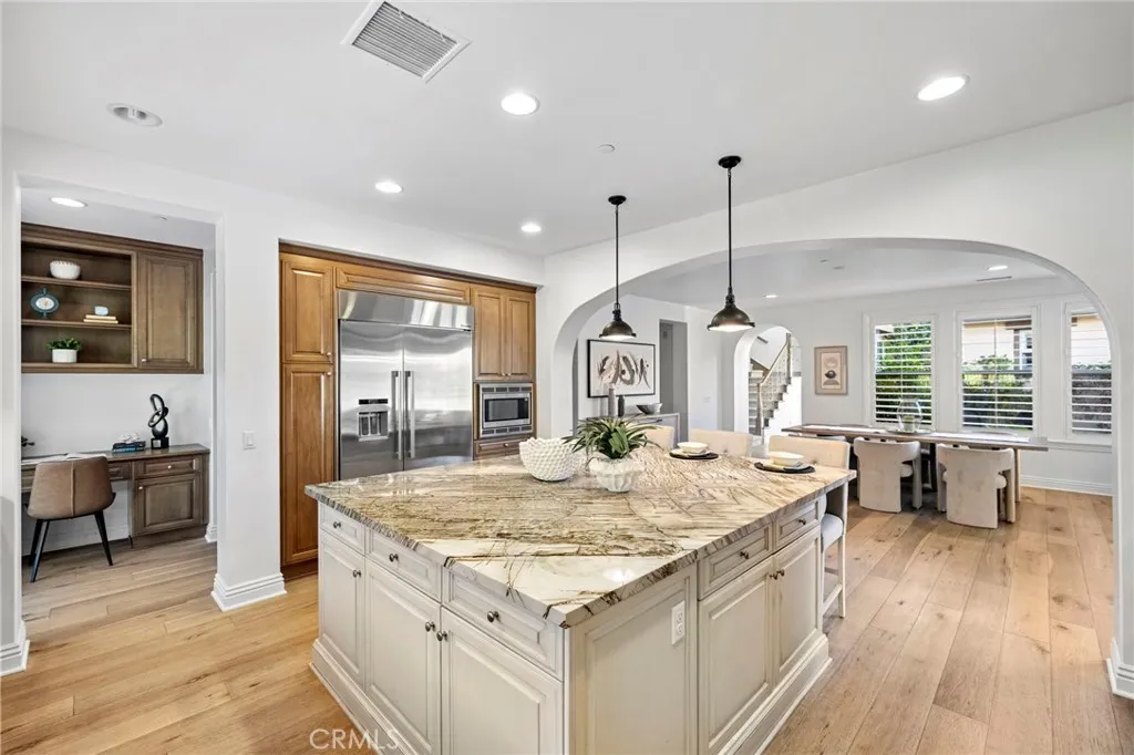 Additional image 12 of 10 Gaucho Road, Ladera Ranch, CA 92694