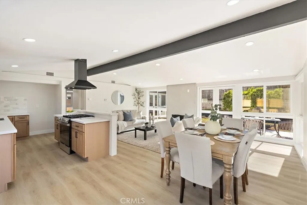 Additional image 45 of 1798 Wright Street, Pomona, CA 91766