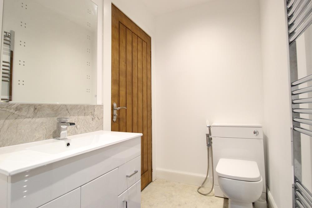 Additional image 5 of Seaforth Road, Second Floor Left, AB24