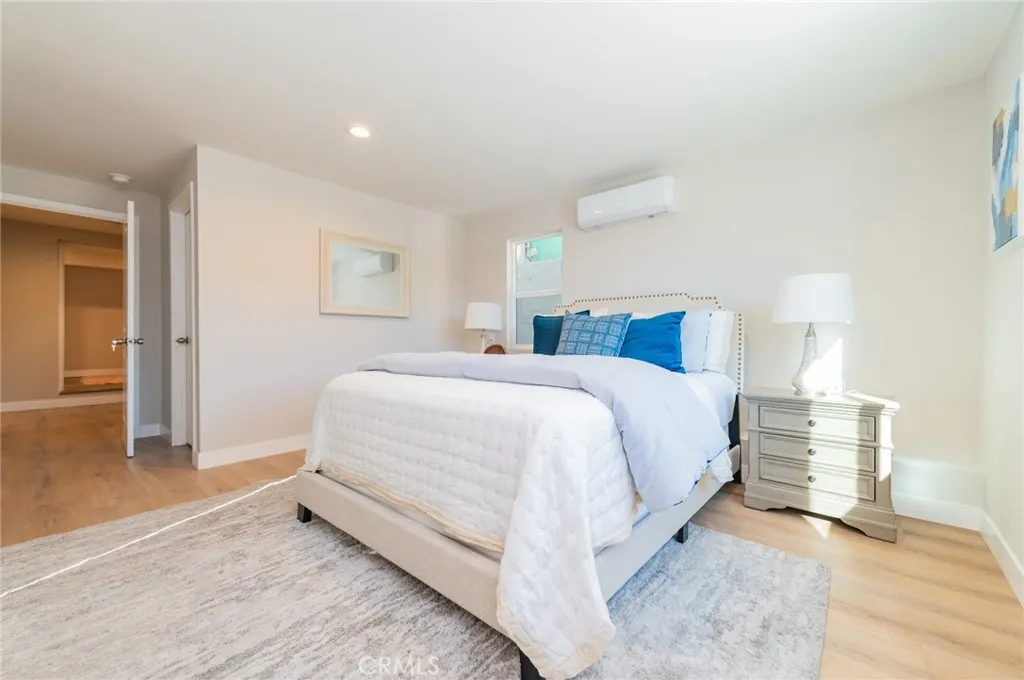 Additional image 23 of 1248 N Bonnie Beach Pl, Los Angeles, CA 90063