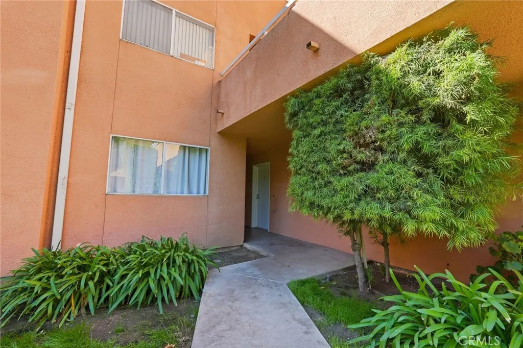 Additional image 51 of 12601 Van Nuys Blvd Unit 111, Pacoima, CA 91331