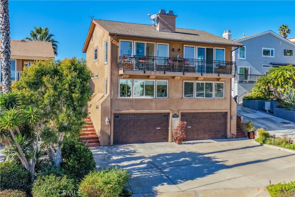 Additional image 6 of 33695 Blue Lantern St, Dana Point, CA 92629