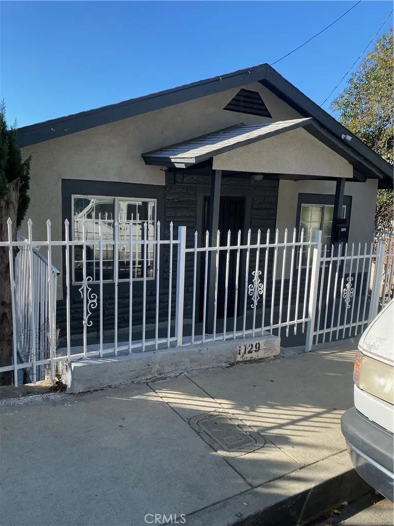 Additional image 36 of 1129 N Alma Avenue, Los Angeles, CA 90063