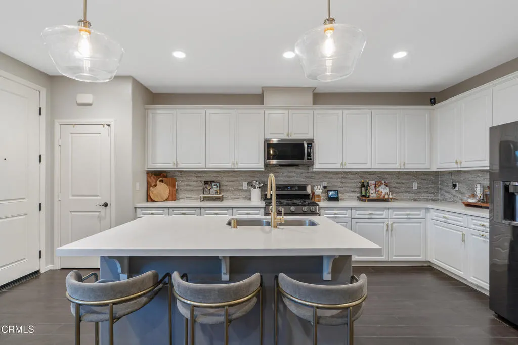 Additional image 74 of 3350 E Yountville Drive Unit 7, Ontario, CA 91761