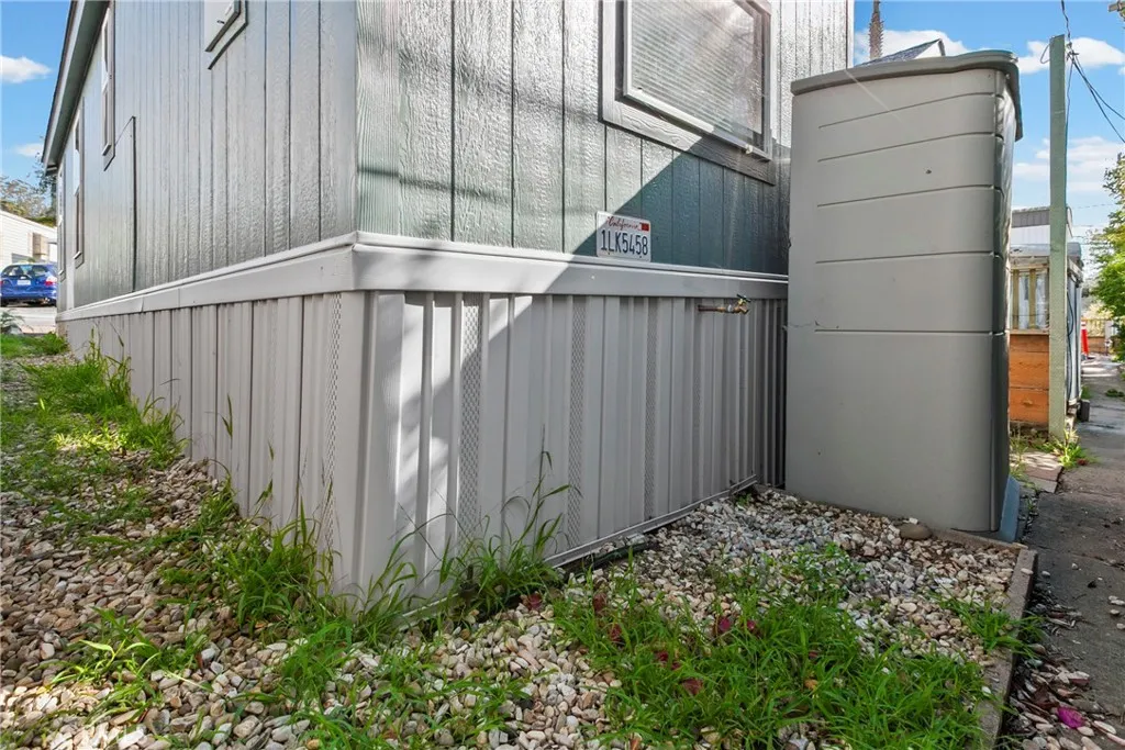 Additional image 33 of 190 Main St Unit 3, Morro Bay, CA 93442
