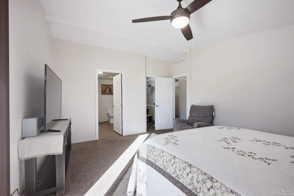 Additional image 68 of 29115 Via Princesa, Murrieta, CA 92563