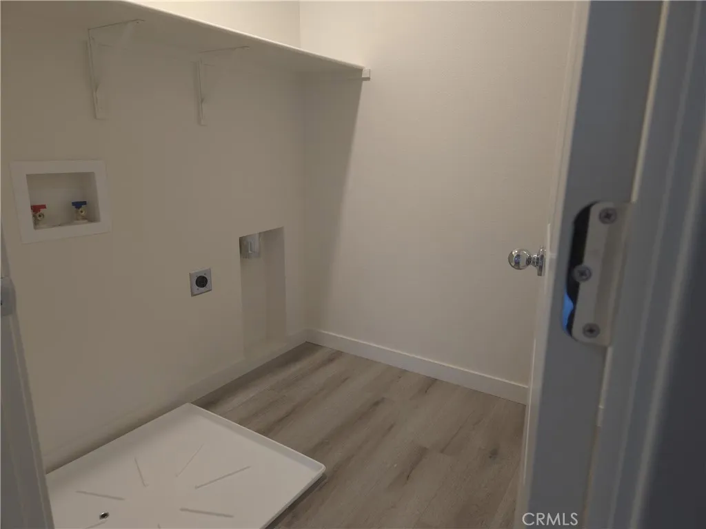 Additional image 20 of 883 Pico Pl, Chico, CA 95973