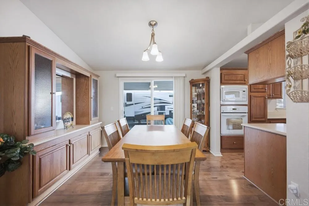 Additional image 64 of 29115 Via Princesa, Murrieta, CA 92563