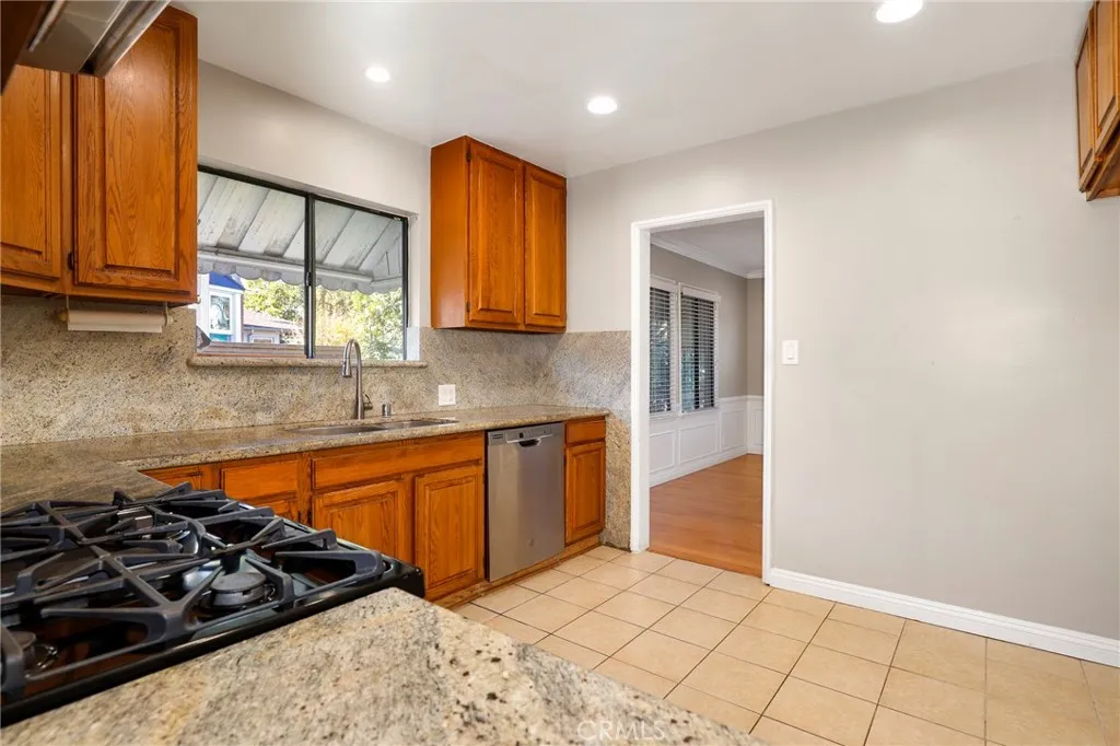 Additional image 49 of 9400 Kramerwood Place, Los Angeles, CA 90034