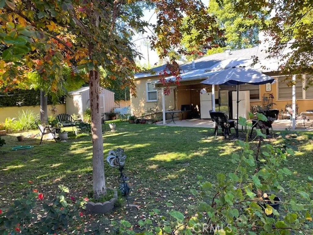 Additional image 34 of 13430 Oxnard St, Valley Glen, CA 91401