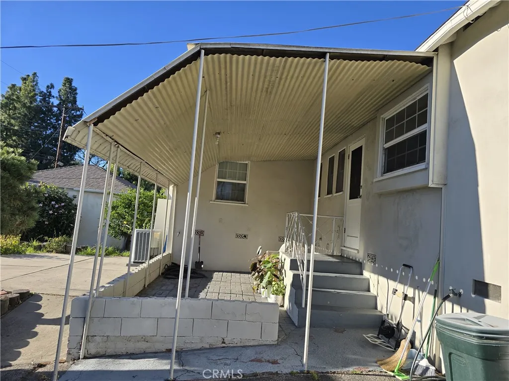 Additional image 23 of 2944 Mayfield Ave, La Crescenta, CA 91214