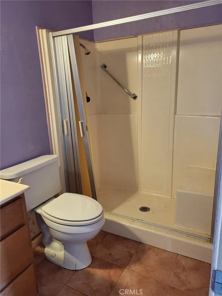 Additional image 22 of 3079 Via Serena S Unit A, Laguna Woods, CA 92637