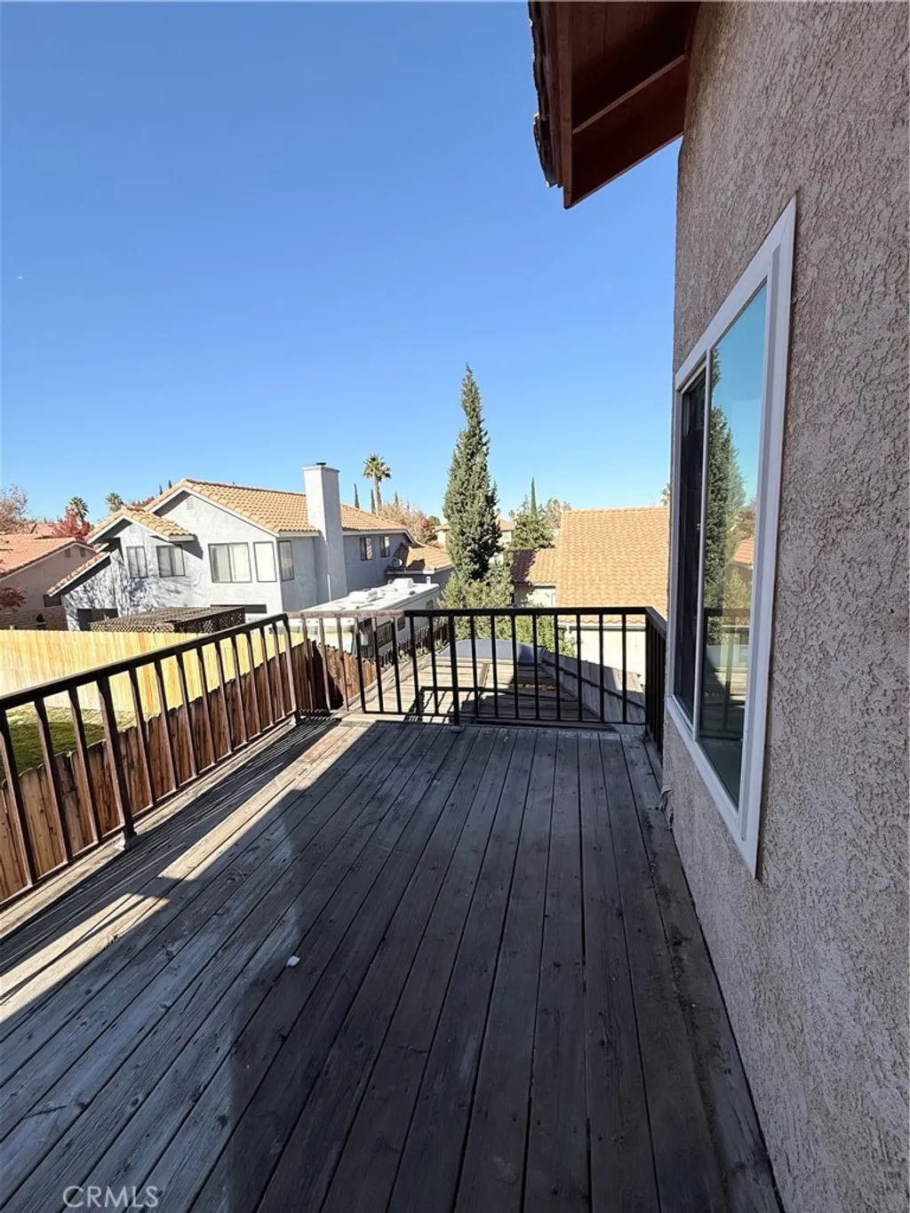 Additional image 25 of 337 Morningside Terrace, Palmdale, CA 93551