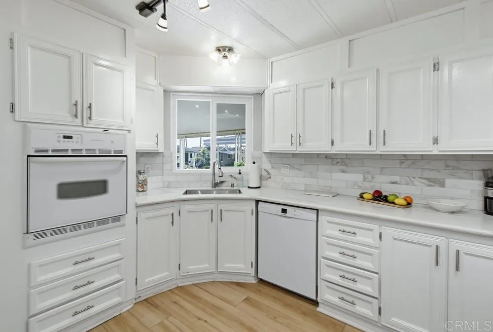 Additional image 51 of 650 S Rancho Santa Fe Rd Unit 187, San Marcos, CA 92078