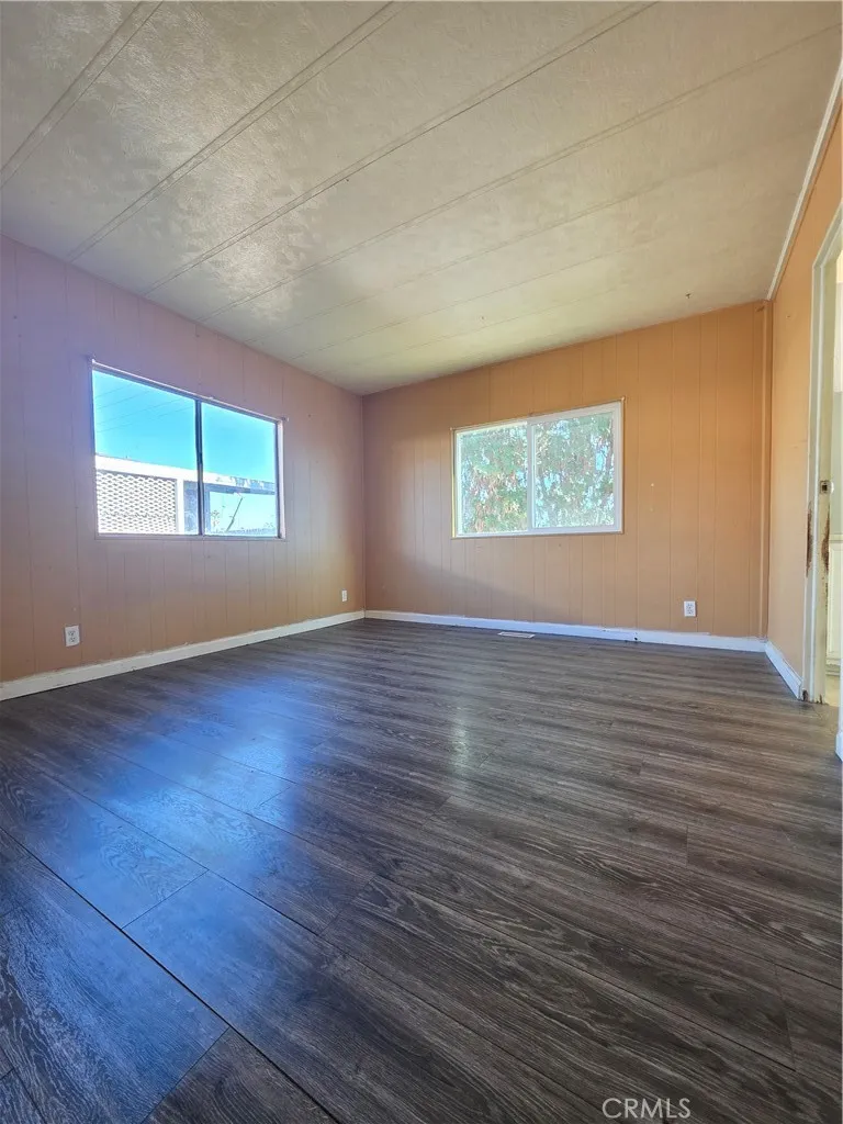 Additional image 40 of 350 San Jacinto Ave Unit 92, Perris, CA 92571