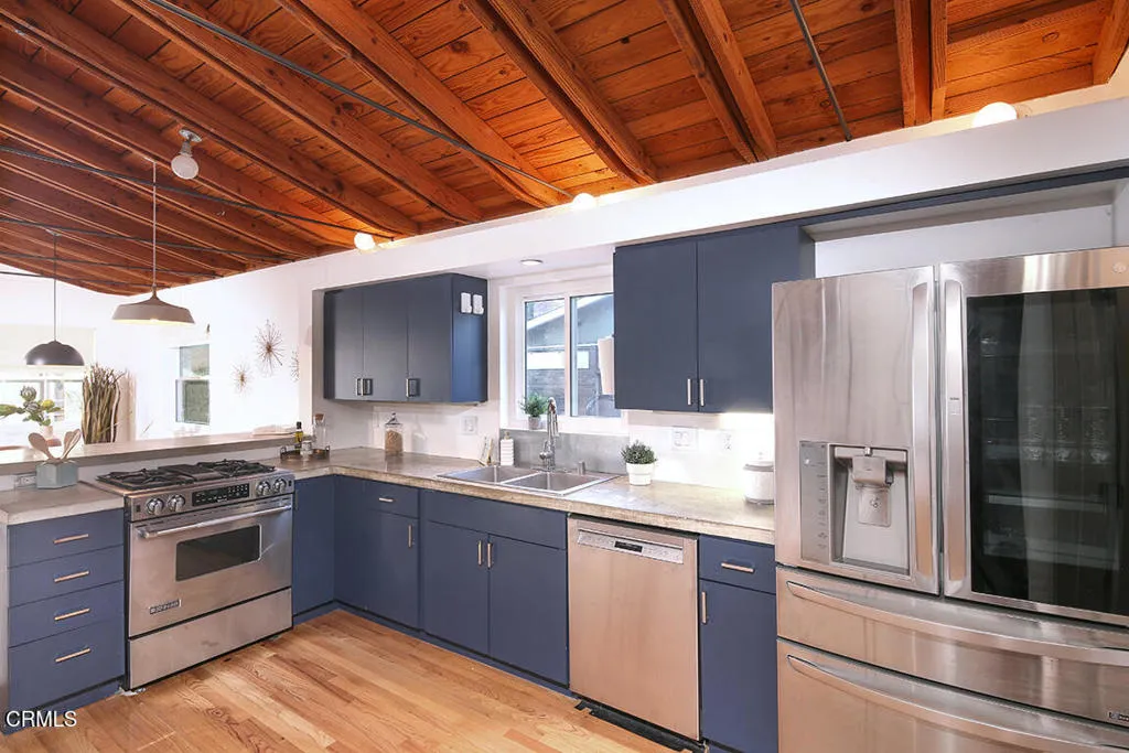 Additional image 54 of 3363 Hollydale Drive, Los Angeles, CA 90039