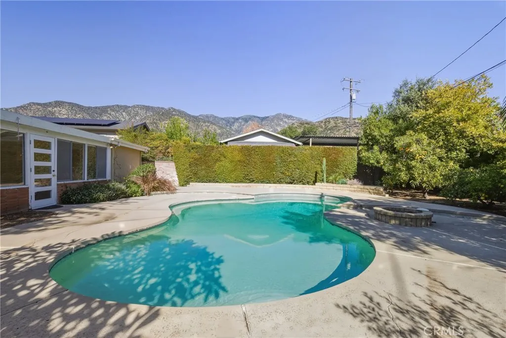 Additional image 31 of 438 Crestview Pl, Monrovia, CA 91016