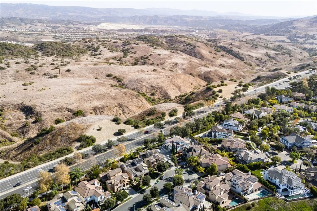 Additional image 11 of 18 Elissa Ln, Ladera Ranch, CA 92694