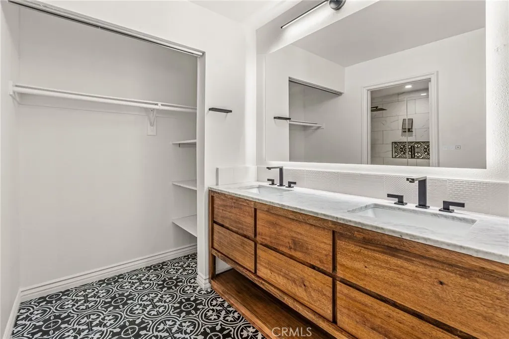 Additional image 19 of 26116 Paseo Marbella, San Juan Capistrano, CA 92675