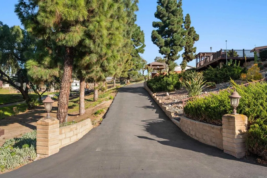 Additional image 67 of 3870 Avenida San Miguel, Bonita, CA 91902