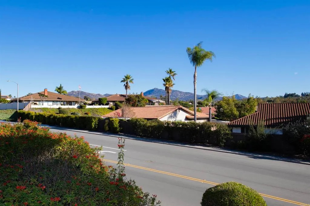 Additional image 23 of 12615 Senda Acantilada, San Diego, CA 92128