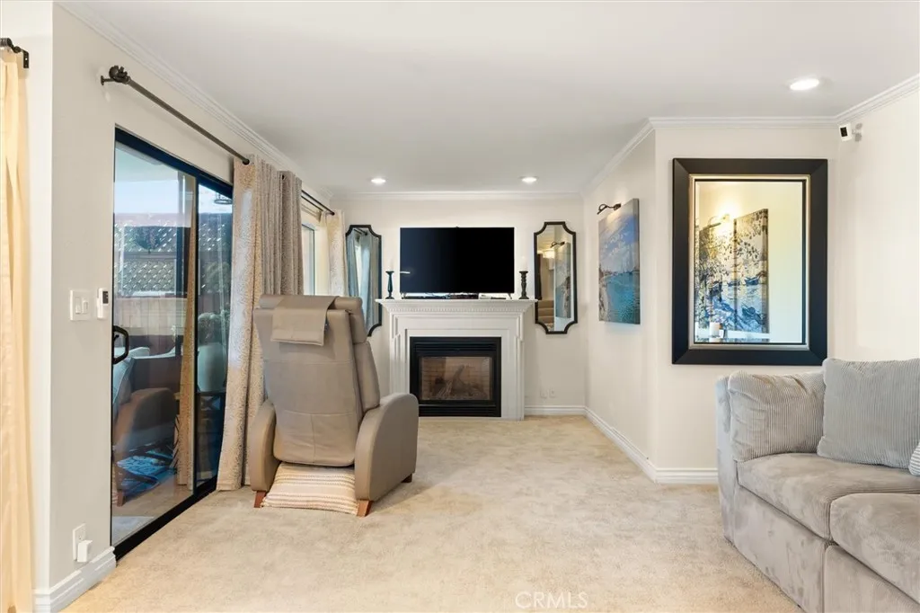 Additional image 59 of 28638 Vista Madera, Rancho Palos Verdes, CA 90275