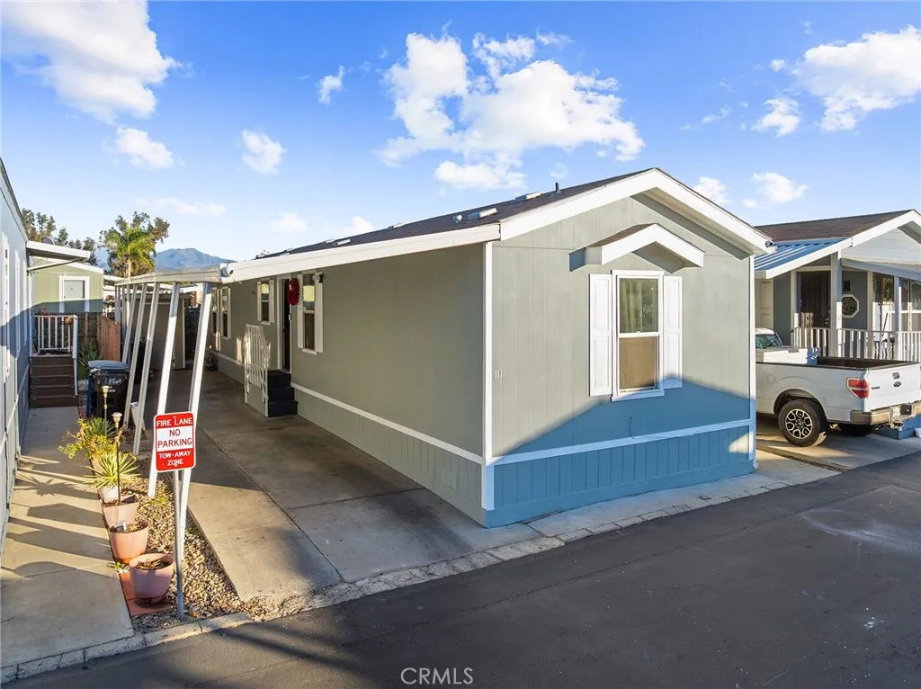 Additional image 3 of 721 E 9th Street Unit 111, San Bernardino, CA 92410