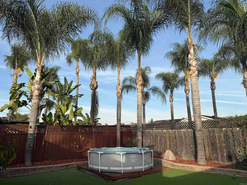 Additional image 99 of 507 Terra Ln, El Cajon, CA 92019