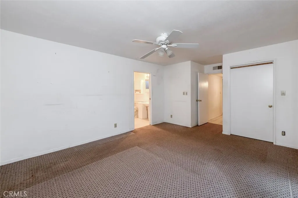 Additional image 65 of 7353 N Bond, Fresno, CA 93720