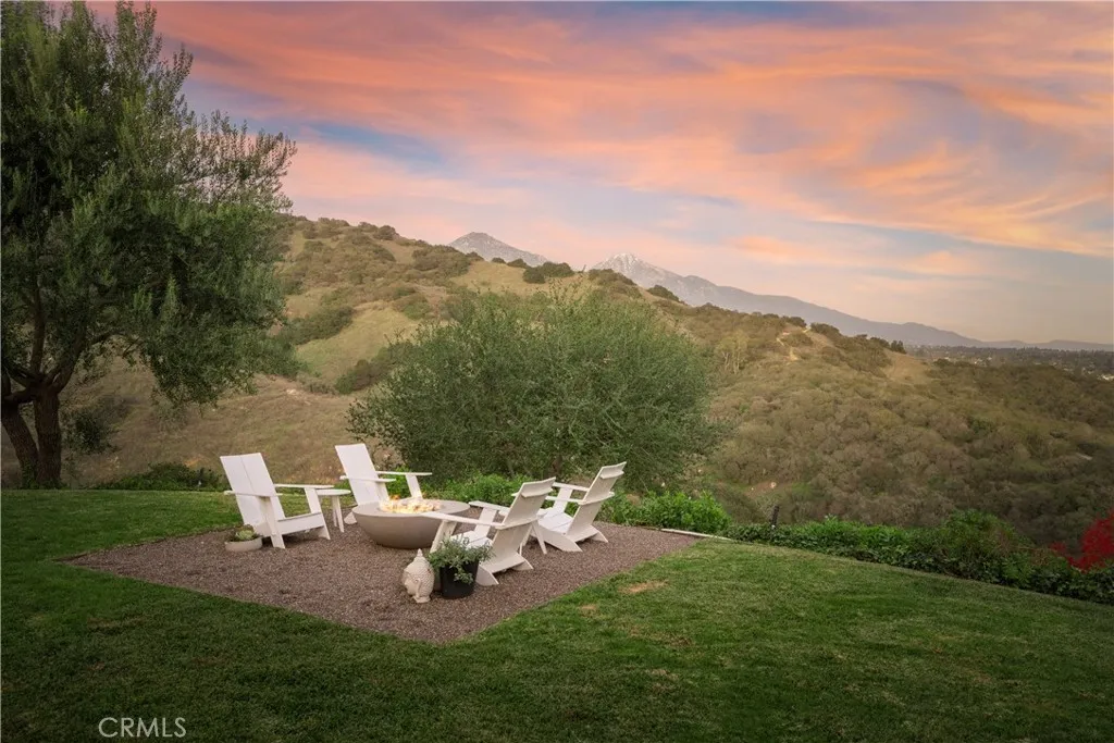 Additional image 46 of 2630 San Angelo Drive, Claremont, CA 91711