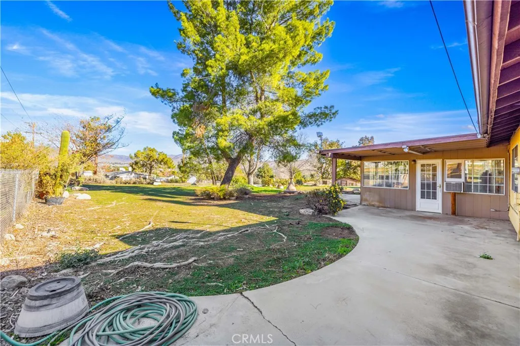 Additional image 77 of 3871 Acton Avenue, Acton, CA 93510