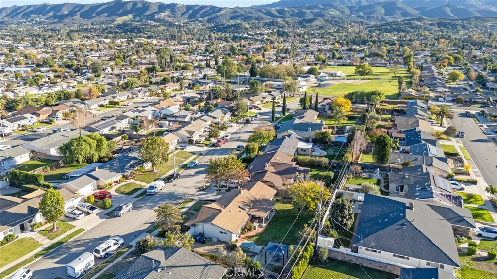 Additional image 43 of 723 Gerst Drive, Newbury Park, CA 91320